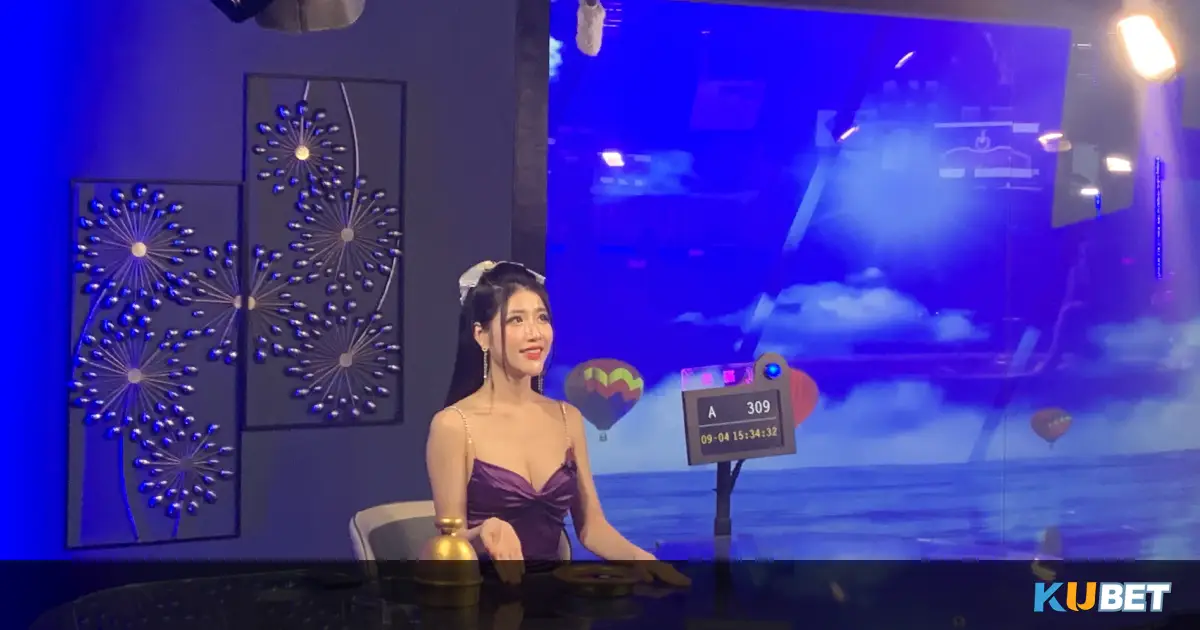 玩百家樂一定要搞清楚的三大禁忌
