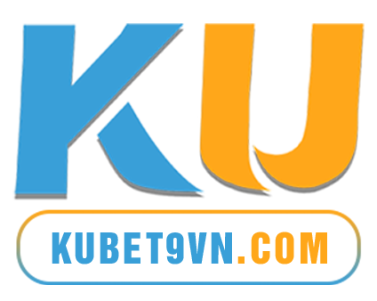 kubet9vn.com