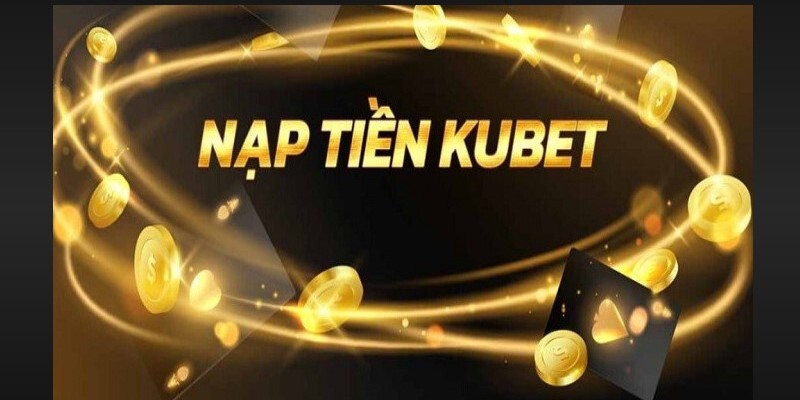 Hệ thống Kubet luôn hỗ trợ người chơi 24/7 các vấn đề