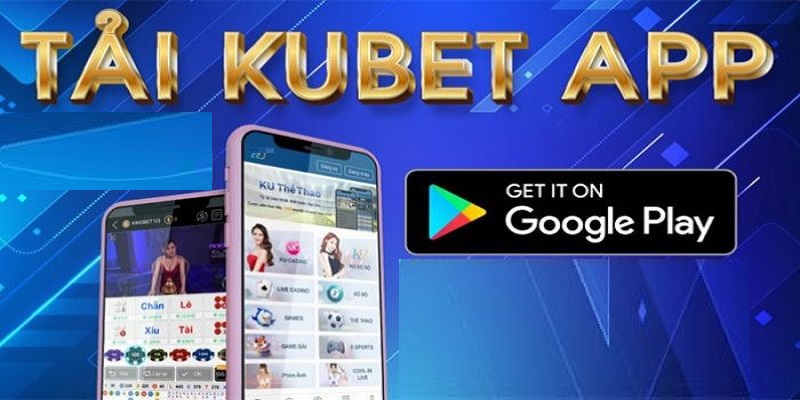 4 bước giúp bạn tải app về Android