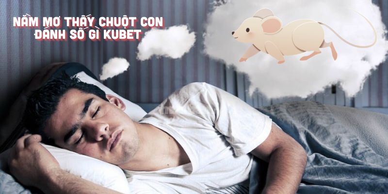 Tình huống giết loài vật này có thể nói về việc vượt qua khó khăn