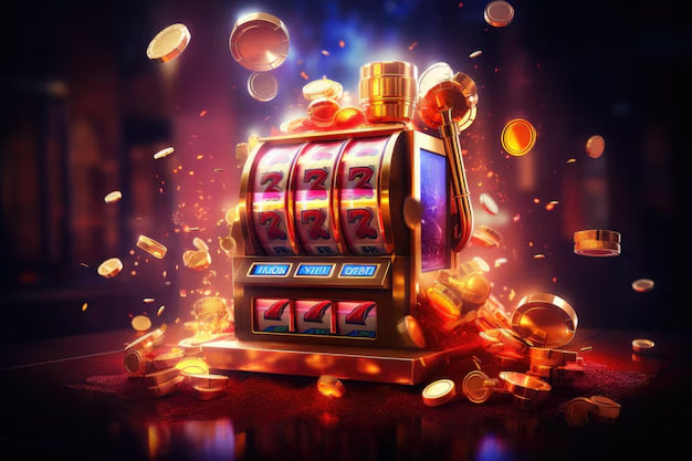 เข้าร่วม KUBET คาสิโน สนุกกับเกมสล็อตที่ท้าทายและเพลิดเพลินที่สุด