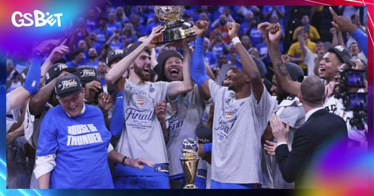 NBA戰力分析