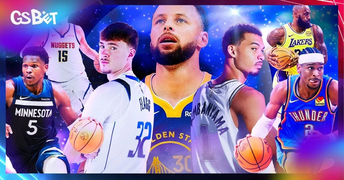 NBA盃運彩攻略：分差與晉級策略全解析