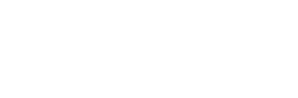 GSBET Logo