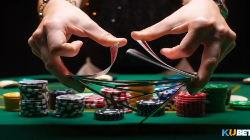 深入探究百家樂遊戲的來龍去脈:從歷史到現代 深入探究百家樂遊戲的來龍去脈:從歷史到現代