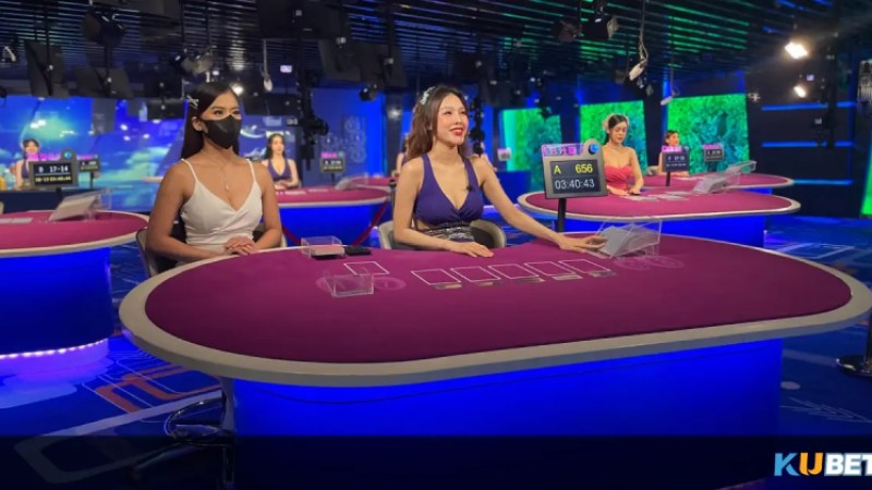 頂尖真人娛樂場│全新百家樂特色遊戲暢享刺激與快感 頂尖真人娛樂場│全新百家樂特色遊戲暢享刺激與快感